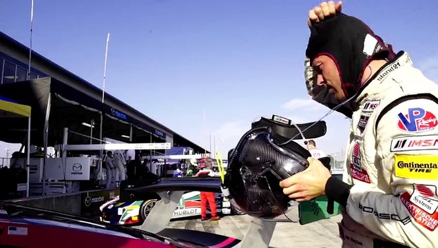 LEGO Speed Champions Porsche 911 GT Finish Line 75912