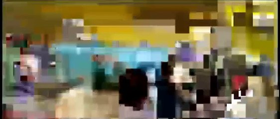 Mumtaz Qadri Rally in Rawalpindi