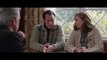 THE CONJURING 2 - Official Trailers (FULL HD)