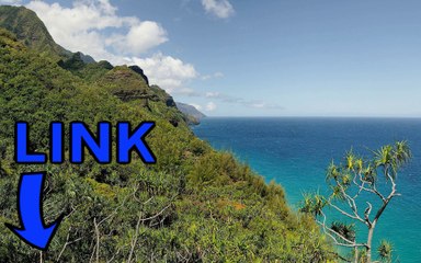 Download Dota 2 key generator gratuit telecharger