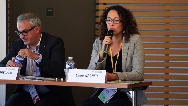 BlaBlaCar, quand l'économie de la fonctionnalité rencontre l'économie collaborative