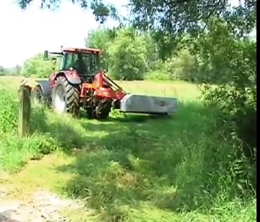 Fauchage 2008 001