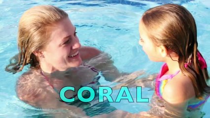 Mermaid Secrets of The Deep Show Update & SHOUT OUT VIDEO #1