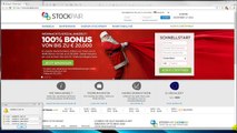 binare optionen - binäre optionen - trading mit indikatoren 2016 !