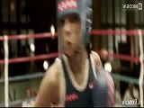 Mary Kom Trailer - [HQ] HD VIDEO | Priyanka chOpra First look