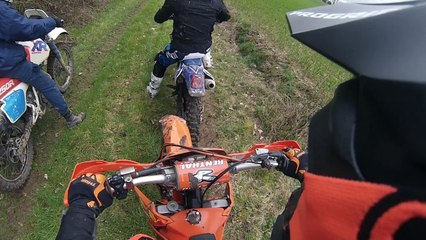 sortie du 26-03-2016 part6