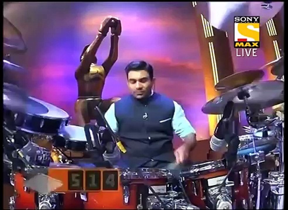 Sidhu Vani - Kaanti Ki Chubhan