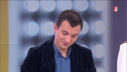 Marché-Pierre Hermé