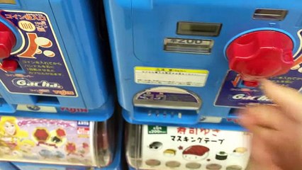 Gudetama Daily Life Toy  Capsule  ぐでたま日常コレクションがちゃがちゃ！-copypasteads.com