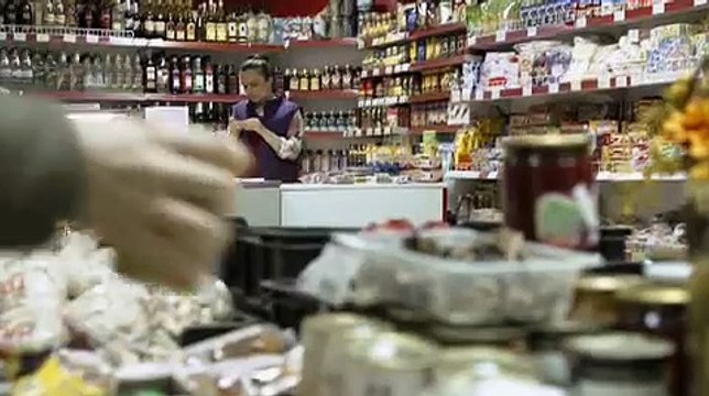 Дом для куклы 2016 серия 4 русская мелодрама новинка смотреть онлайн сериал