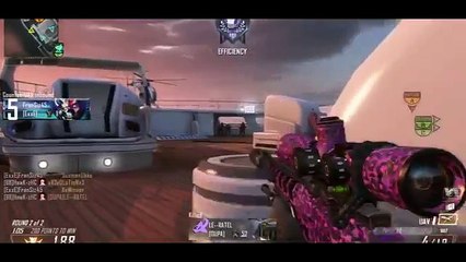 Top 10 Call of Duty Clips OF ALL TIME | Episode 10