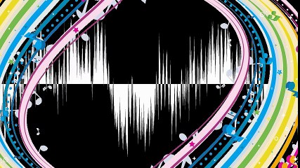 Cüneyt Tek  Sen Üzülme