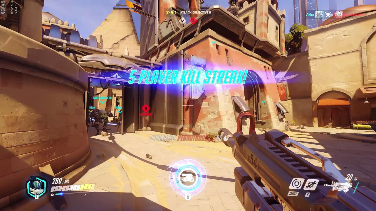 Overwatch 3_12_2016 1_26_29 PM