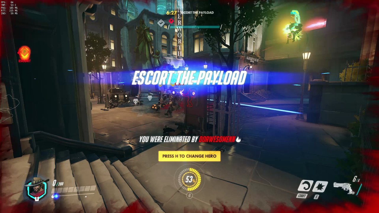 Overwatch 3_12_2016 2_03_58 AM