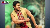 CRAZY FOLLOWING IN BOLLYWOOD FOR BAAHUBALI PRABHAS LATEST TELUGU FILM NEWS UPDATES GOSSIPS