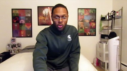 Baahubali: The Beginning Trailer Reaction