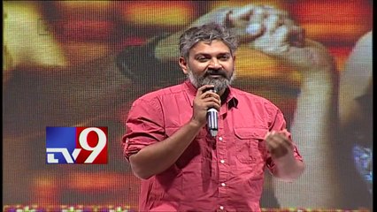 No clarity on Baahubali-2 release date - TV9