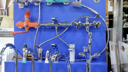 Все дороги ведут в РИМ.  Керамика в Краснодаре.