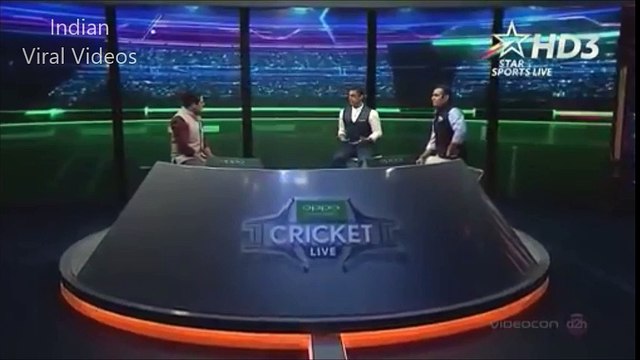 Shoaib Akhtar & Virender Sehwag Views Talks About On Shahid Afridi Retirement