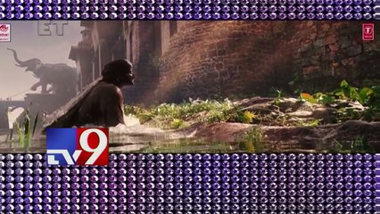 Baahubali 2 to release in April 2017 ! - TV9