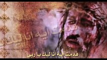 ترنيمة لحظة ندم - ديانا ماهر & نبيل عزيز