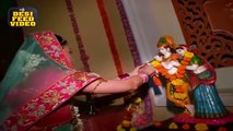 BHABHIJI GHAR PE HAIN 23rd November 2015 Full Uncut Video On Location | TV Serial Latest N