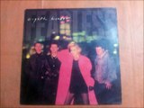 EIGHTH WONDER.''FEARLESS.''.(WHEN THE PHONE STOPS RINGING.)(12''.)(1988.)