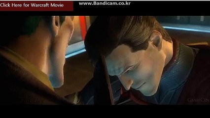 #토토솔루션 임대 창업 운영 컨설팅 카톡:haricuty 스카이프:haricuty