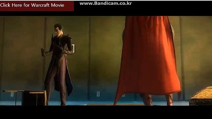 #토토 솔루션 제작 전문 카톡:haricuty 스카이프:haricuty