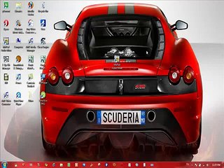 How to use MixPad Audio Mixer (Recording)