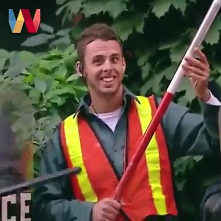 Funny Strike Video 2016