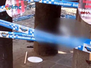 19. Metin Göktepe Ödüllerini kazananlar belli oldu