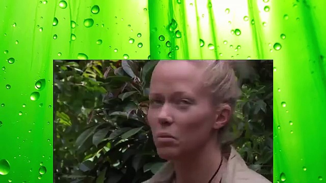 2014 - Get Me Out Of Here! FullHD 180