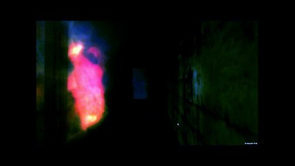 downstairs free short indie horror game(huge jumpscare)