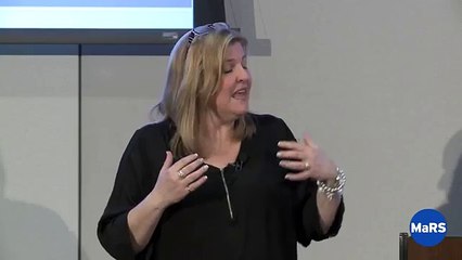 Emerging Business Models in the Education Sector - MaRS Best Practices 85