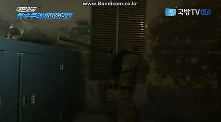 #스포츠토토 #솔루션# ぶ 제작해드립니다 올자동 -totobksoft.com 카톡: haricuty스카이프:haricuty