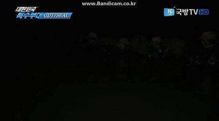 #스포츠토토 #솔루션# 제작해드립니다 올자동 - totobksoft.com 카톡: haricuty스카이프:haricuty