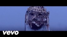 JATA - Dont Feel Like (Official Music Video)