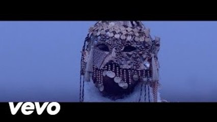 JATA - Dont Feel Like (Official Music Video)