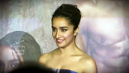 SAB TERA Video Song | BAAGHI | Tiger Shroff, Shraddha Kapoor | Armaan Malik | Amaal Mallik |T-Serie