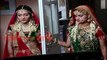 SAATH NIBHANA SAATHIYA - October 2015 | Vidya Married to Shravan