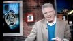 GLENN BECK - PART 3 - What Colin Powell Said About This War
