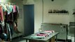 Lights Out (2016) Trailer - Teresa Palmer, Gabriel Bateman (Horror Movie HD)
