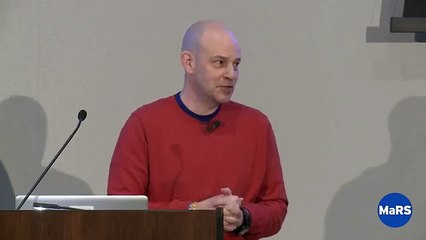 Emerging Business Models in the Education Sector - MaRS Best Practices 90