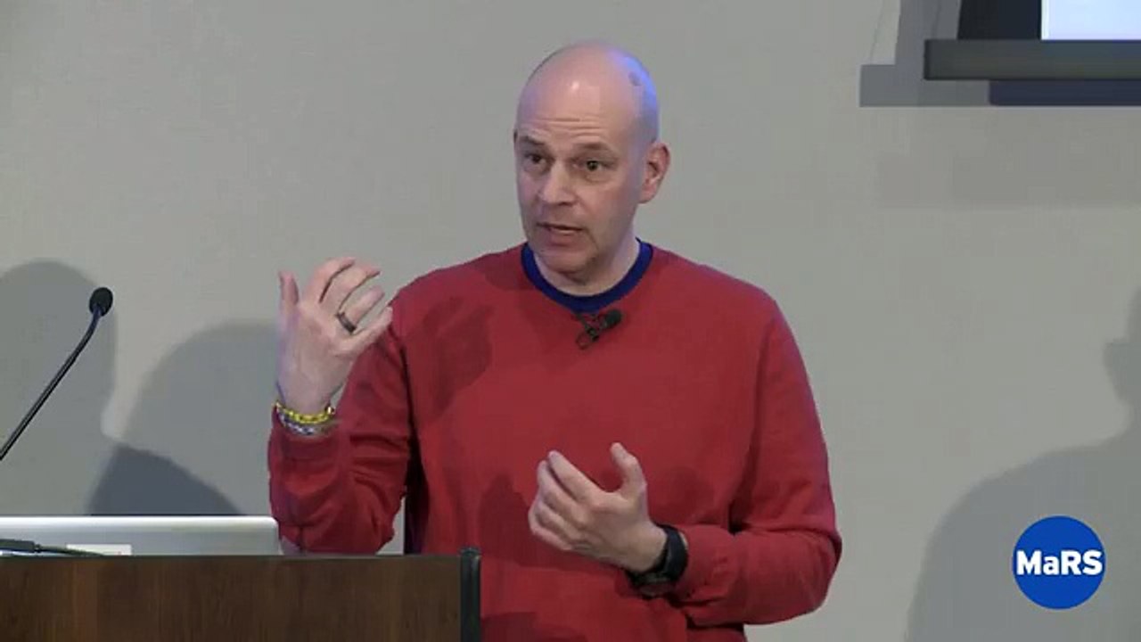 Emerging Business Models in the Education Sector - MaRS Best Practices 91