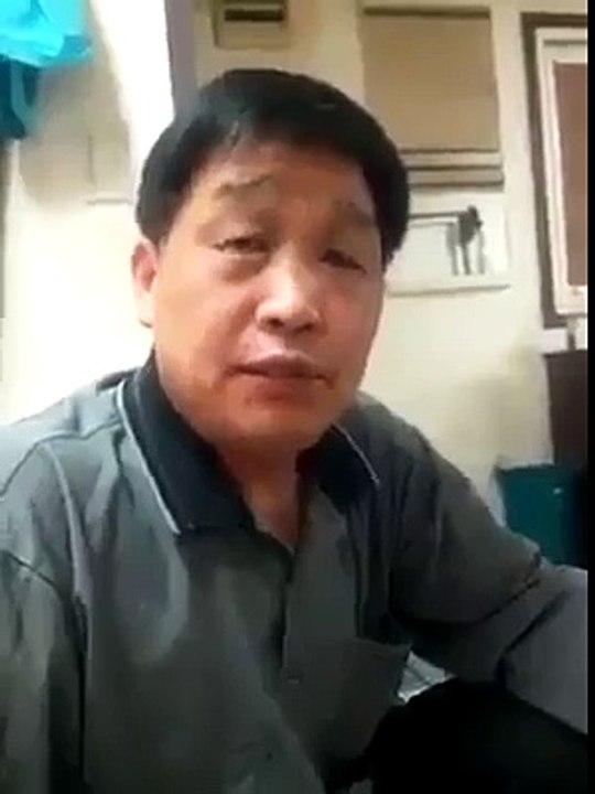 Chinese Men Want To Learn Punjabi Funny 2016