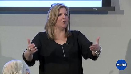 Emerging Business Models in the Education Sector - MaRS Best Practices 93