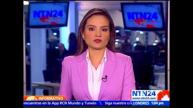 Papa Francisco recuerda las difíciles circunstancias del pueblo venezolano en su mensaje de Pascua