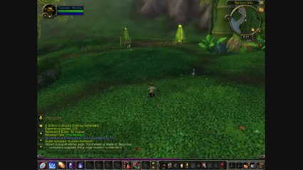 WoW Gameplay #010