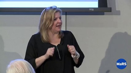 Emerging Business Models in the Education Sector - MaRS Best Practices 95